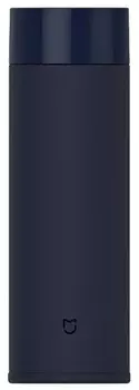 Xiaomi Mijia Mini Mug 350ml Dark Blue (MJMNBWB01WC)