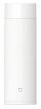 Xiaomi Mijia Mini Mug 350ml White (MJMNBWB01WC)