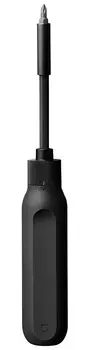 Реверсивная отвертка Xiaomi Mijia Ratchet Screwdriver 16 in 1 (MJJLLSD002QW)