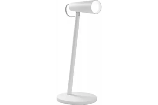 Настольная лампа Xiaomi Mijia Rechargeable Desk Lamp (MJTD03YL)