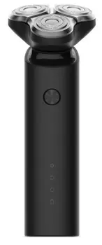 Электробритва Xiaomi Mijia Rotary Electric Shaver (MJTXD01SKS)