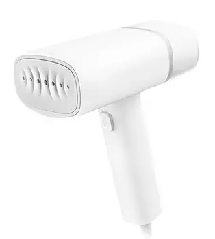 Ручной отпариватель Xiaomi Mijia Zanjia Garment Steamer GT-301W White