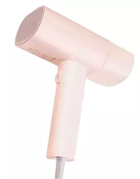 Ручной отпариватель Xiaomi Mijia Zanjia Garment Steamer Pink (GT-306LP)