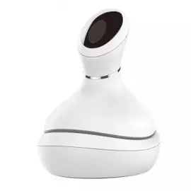Xiaomi Mini Head Massager K102 Mini