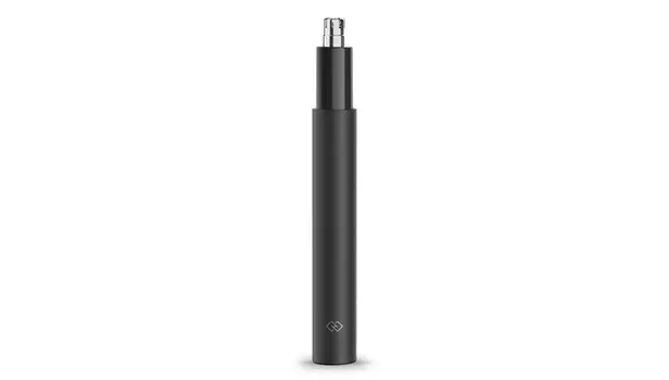 Триммер Xiaomi Mini Nose Hair Trimmer HN1 EU