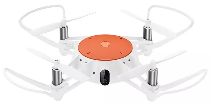 Квадрокоптер Xiaomi Mitu Drone Mini (YKFJ01FM)