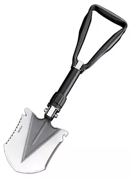 Мультифункциональная складная лопата Xiaomi NexTool Nato Multifunctional Folding Shovel (NE20033)