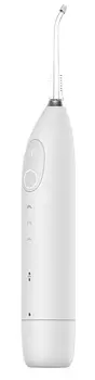 Беспроводной ирригатор Xiaomi Oclean W1 White
