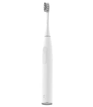 Электрическая зубная щетка Xiaomi Oclean Z1 Smart Sonic Electric Toothbrush White