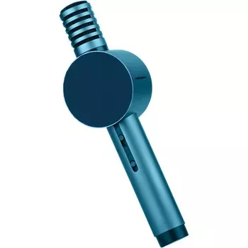 Микрофон Xiaomi Otaru HoHo Sound Mic X3 Blue