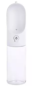 Xiaomi EverSweet Travel S300 (P4220) Поилка для животных