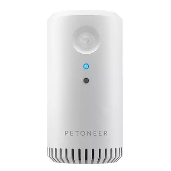 Освежитель воздуха Xiaomi Petoneer AOE010 Electronic Odor Eliminator