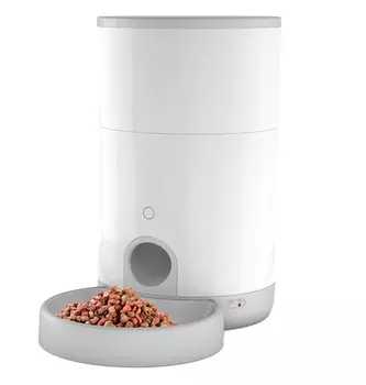 Xiaomi Petoneer Mini Smart Pet (FDW040-M/PF005)