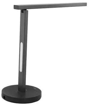 Настольная лампа Xiaomi Philips Wisdom Lamp Black