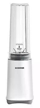 Блендер Xiaomi Qcooker Mini (CD-BL04)