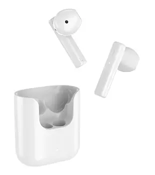 Беспроводные наушники Xiaomi T12