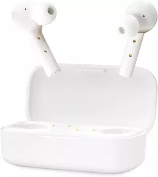 Беспроводные наушники Xiaomi T5 White