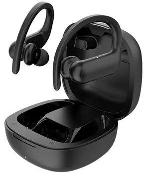 Беспроводные наушники Xiaomi T6