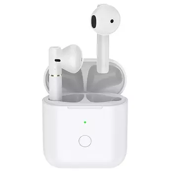 Беспроводные наушники Xiaomi T8