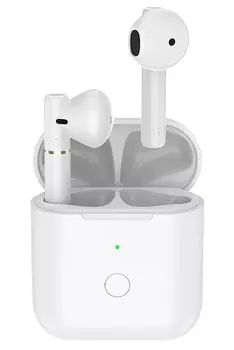 Беспроводные наушники Xiaomi T8S