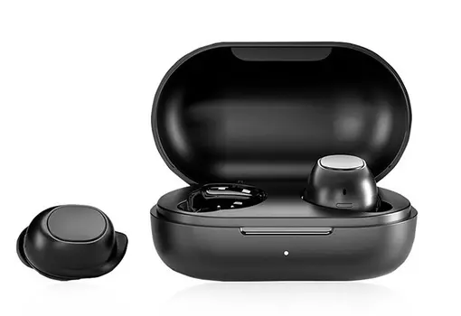 Беспроводные наушники Xiaomi T9