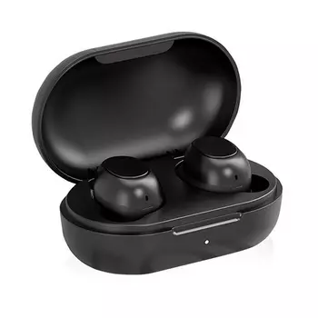 Беспроводные наушники Xiaomi T9S