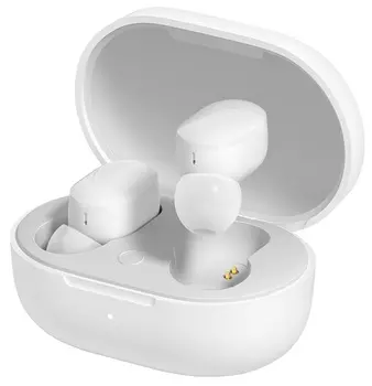 Беспроводные наушники Xiaomi Redmi AirDots 3 White