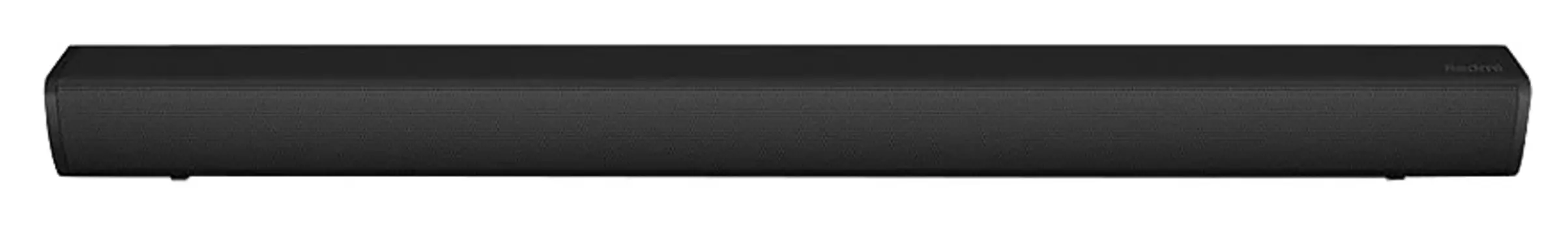 Саундбар Xiaomi Redmi TV Soundbar (MDZ-34-DA)