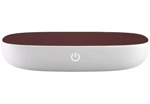 Xiaomi Sanjie Small Base Heating Coaster B1