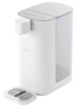 Термопот Xiaomi Scishare Water Heater 3.0L (S2301)