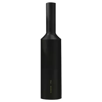 Автомобильный пылесос Xiaomi Shunzao Handheld Vacuum Cleaner Z1 Pro