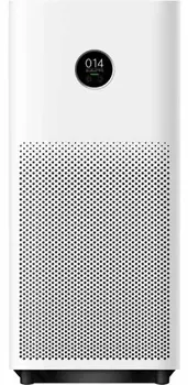 Xiaomi Smart Air Purifier 4 Lite (AC-M17-SC)