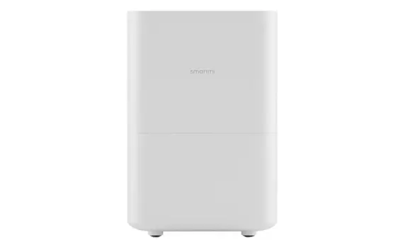 Увлажнитель воздуха Xiaomi Smartmi Evaporative Humidifier (CJXJSQ02ZM)