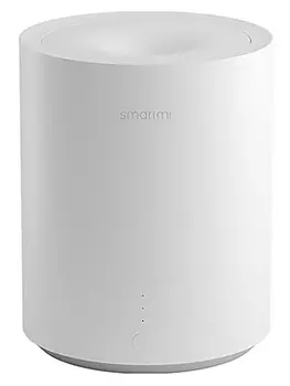 Увлажнитель воздуха Xiaomi Smartmi Zhimi Air Humidifier (JSQ01ZM)