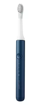 Электрическая зубная щетка Xiaomi So White EX3 Sonic Electric Toothbrush Blue