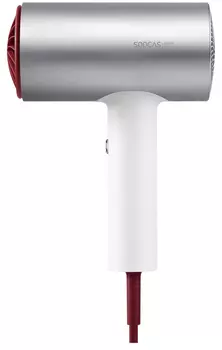 Фен Xiaomi Soocare Anions Hair Dryer H3S