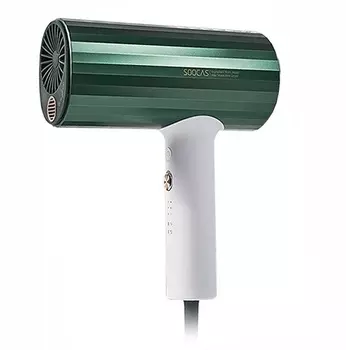 Фен Xiaomi Soocas Hair Dryer (HMH001)