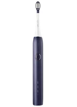 Электрическая зубная щетка Xiaomi Soocas Sonic Electric Toothbrush V1 Blue