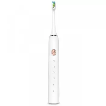 Зубная щетка Xiaomi Soocas X3U General Edition White