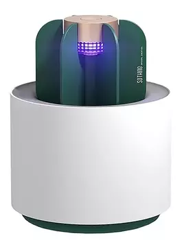 Xiaomi Sothing Cactus Mosquito Killer (DSHJ-L-006)