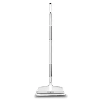 Беспроводная электрошвабра Xiaomi SWDK Electric Mop D260