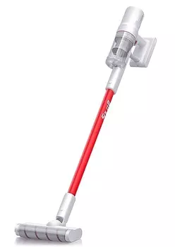 Вертикальный пылесос Xiaomi Trouver Solo 10 Cordless Vacuum Cleaner