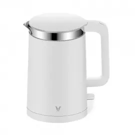Электрочайник Xiaomi Viomi Kettle (V-MK152A) White
