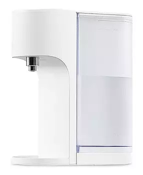 Термопот Xiaomi Viomi Smart Water Heater 4L White (YM-R4001A)