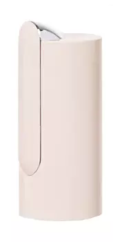 Автоматическая складная помпа Xiaomi Water Pump 012 Pink