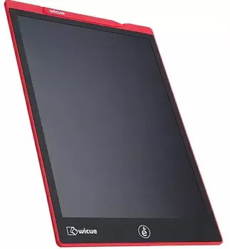 Планшет для рисования Xiaomi Wicue 12" Red (WNB412)