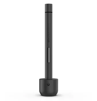 Электрическая отвертка Xiaomi Wowstick 1F+ 69 in 1