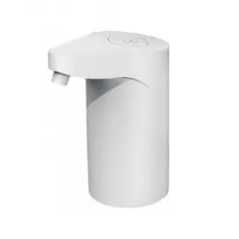 Автоматическая помпа Xiaomi XiaoLang Automatic Water Supply (HD-ZDCSJ07)