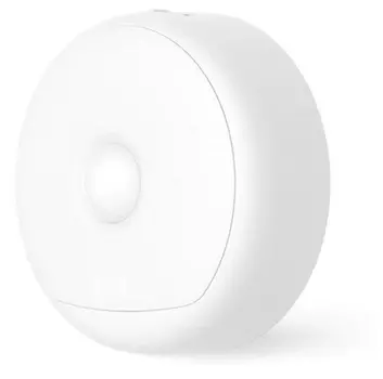 Xiaomi Yeelight Motion Sensor Night Light (YLYD01YL)