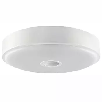 Светодиодный светильник Xiaomi Yeelight Xiaomi LED Induction Mini (YLXD09YL)
